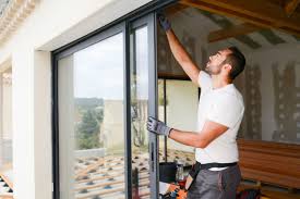 Best Residential Window Installation  in Dequincy, LA